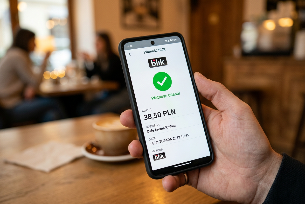 Bezpieczna płatność mobilna w kasynie online przy niskim depozycie